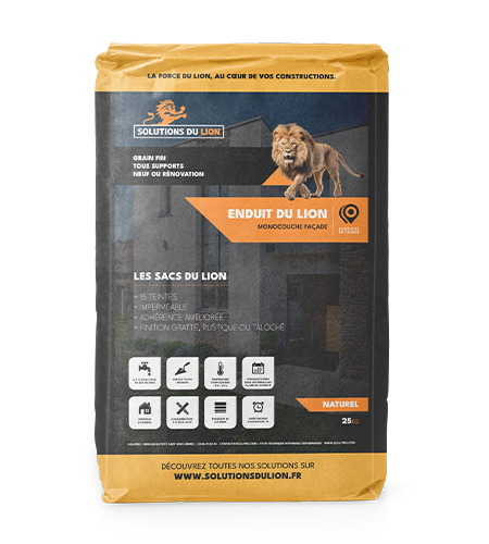 Product Detail Image